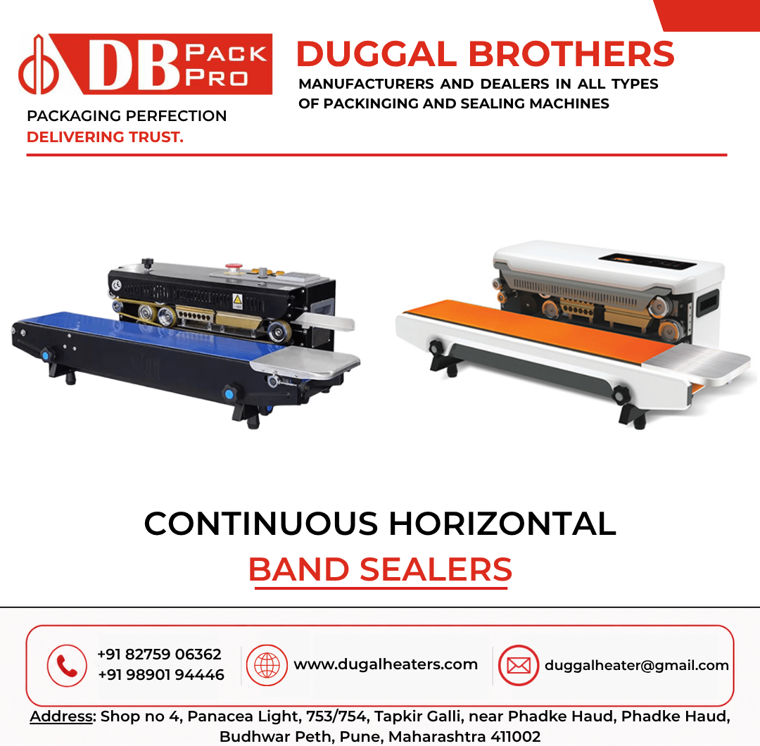 Chemical Heater