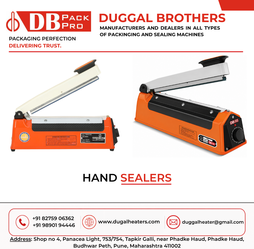 Coil Heater